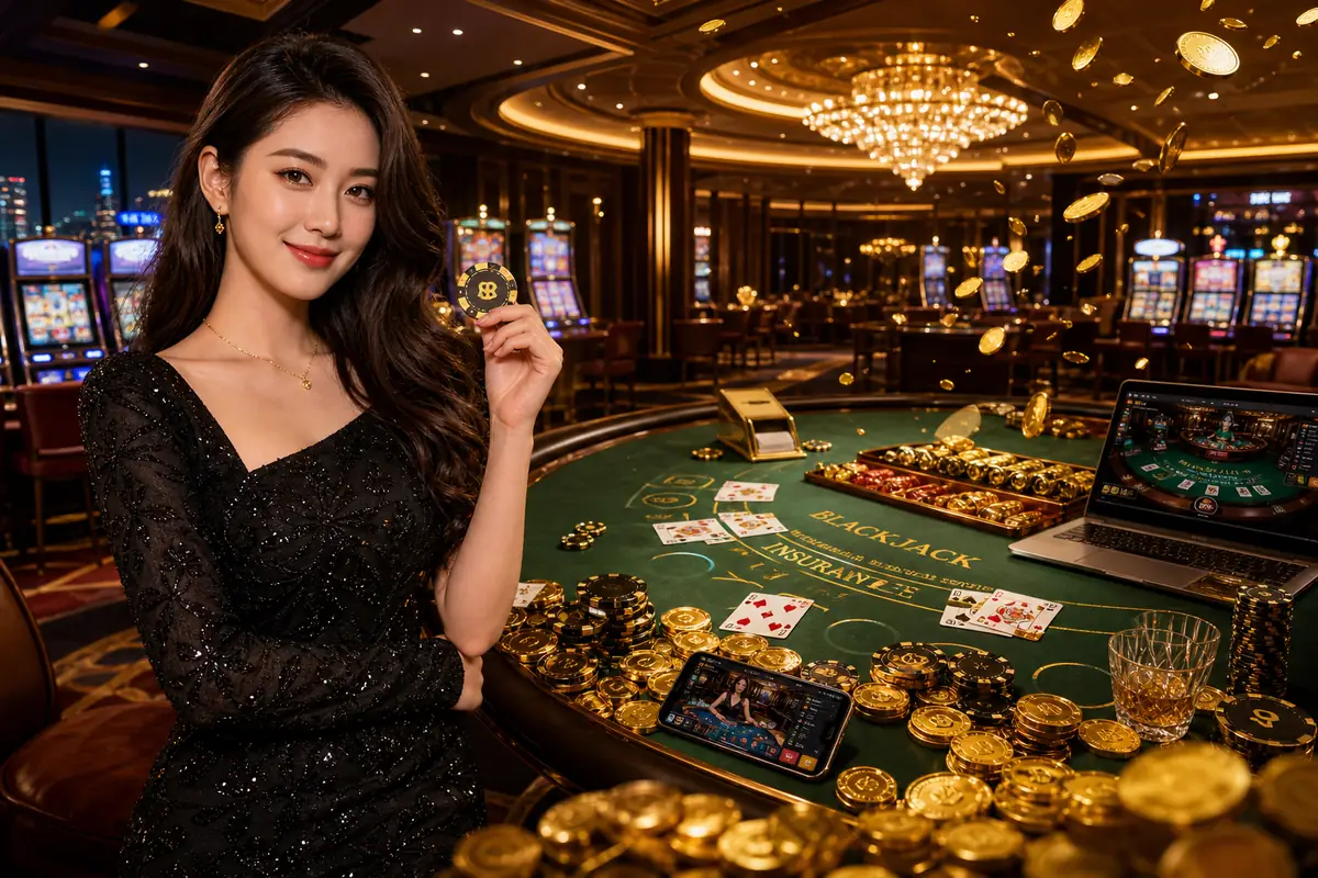 k55win phủ sóng toàn quốc Việt Nam