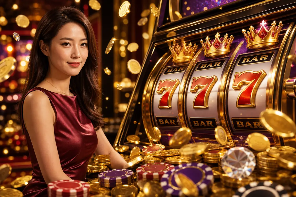 k55win hướng dẫn rút tiền
