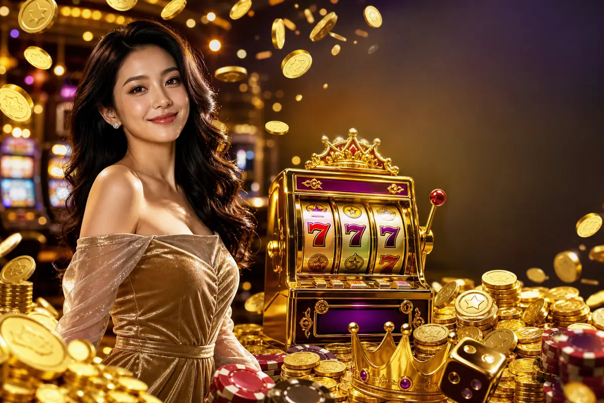 k55win hỗ trợ khách hàng 24/7