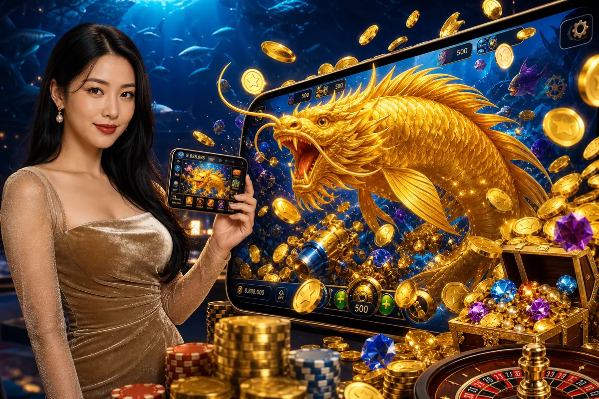 k55win nền tảng cá cược trực tuyến Việt Nam