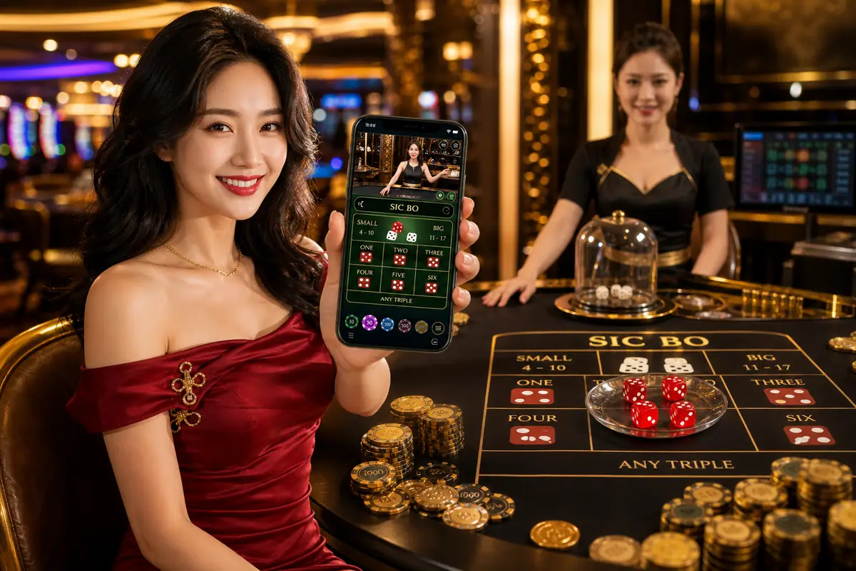 k55win