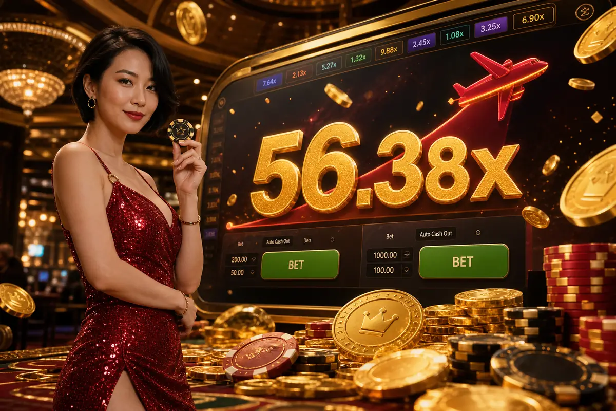 k55win
