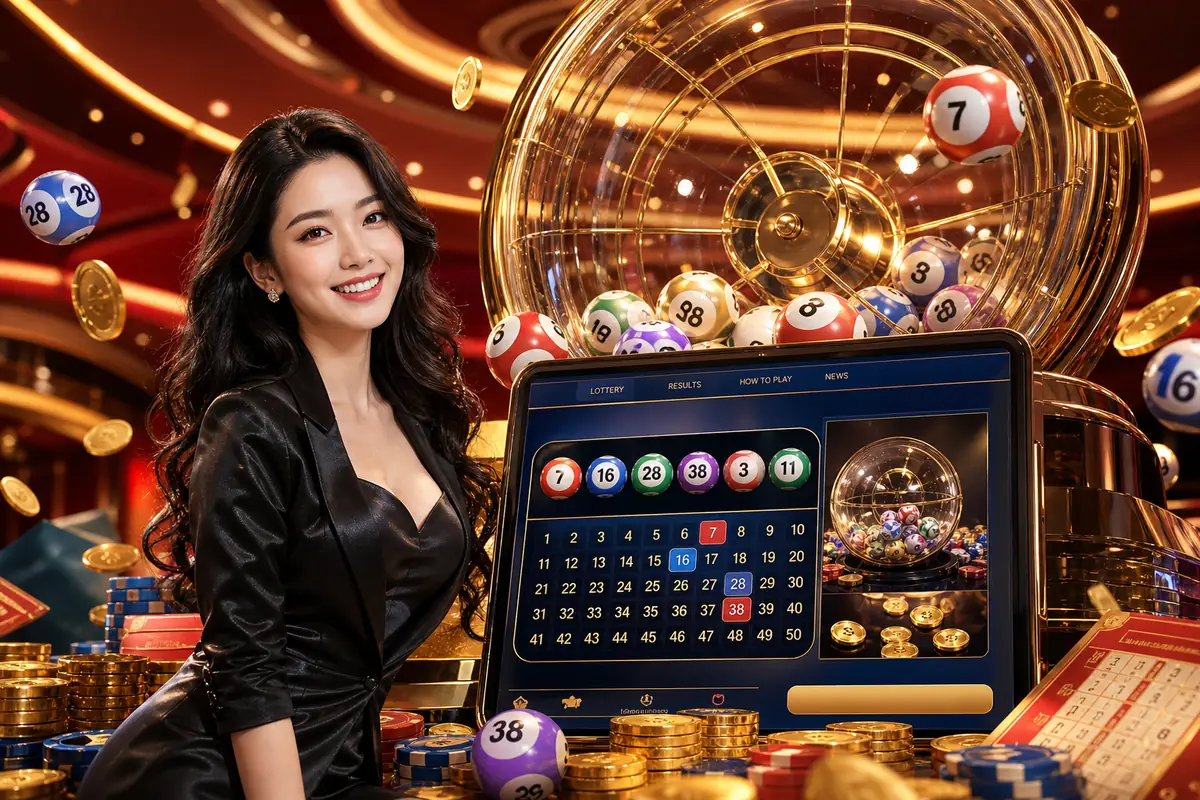 k55win khuyến mãi hoàn trả hàng tuần