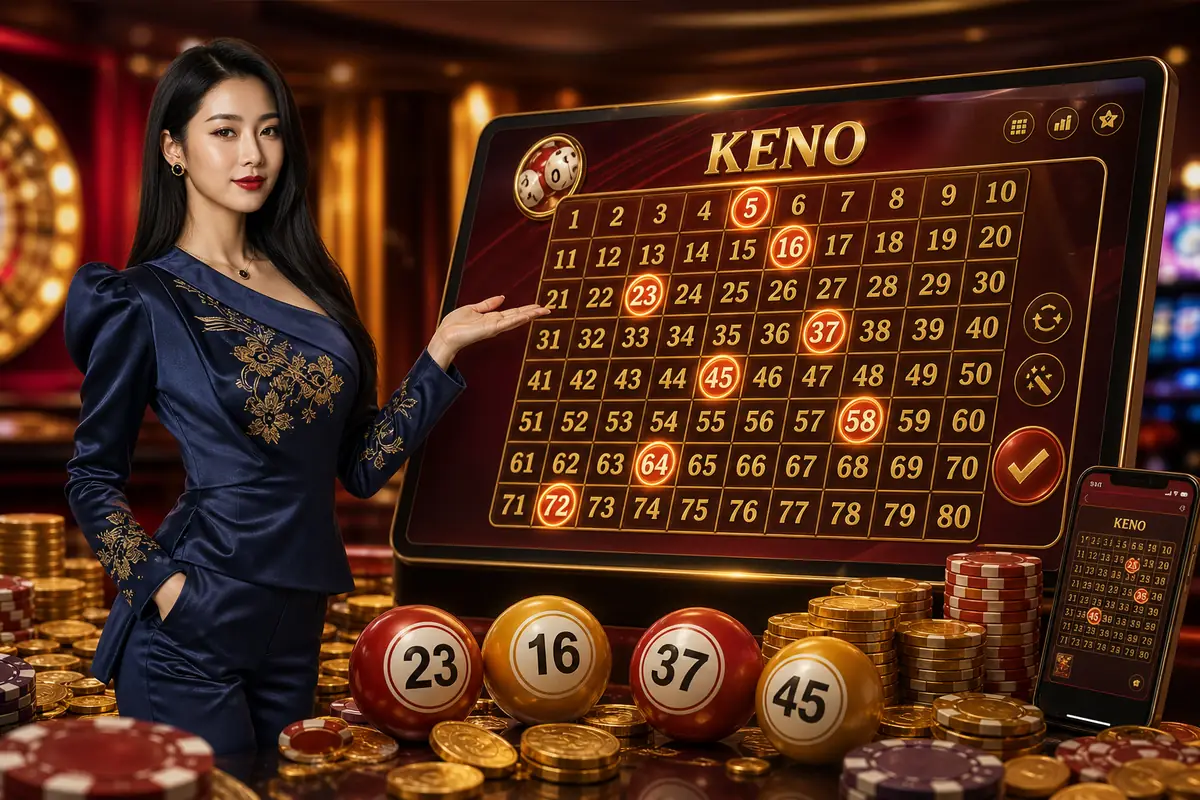 k55win