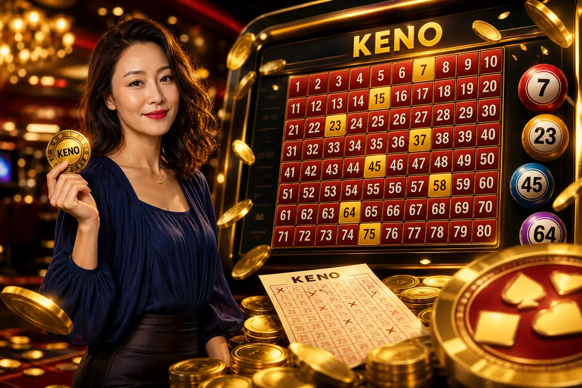 k55win đối tác nhà cung cấp game