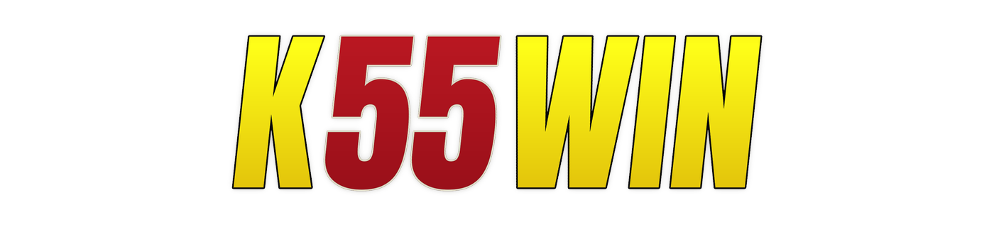 k55win